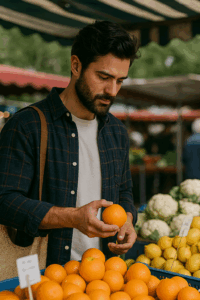 copilot 20250921 225318