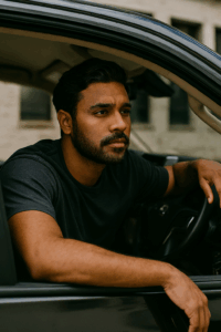 copilot 20250921 225607