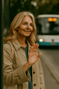 copilot 20250921 230009