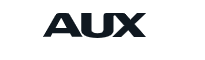 aux
