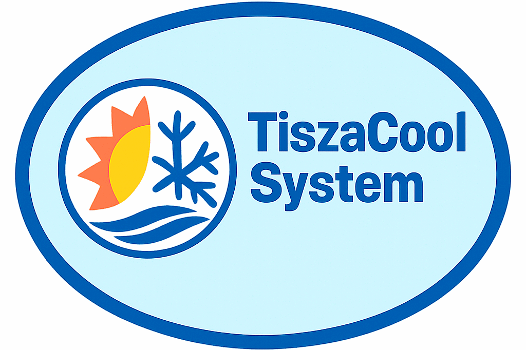 cropped ovalis logo.png