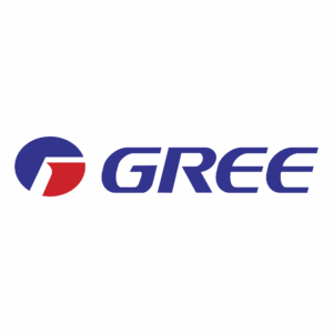 gree logo png transparent